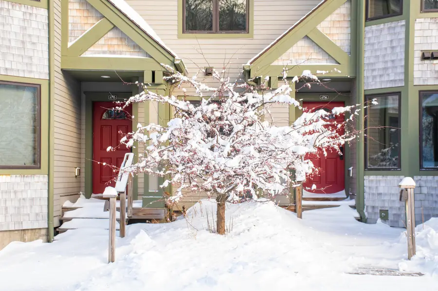 296 Bridge Road #4766, Jay, VT 05859 - Image #2