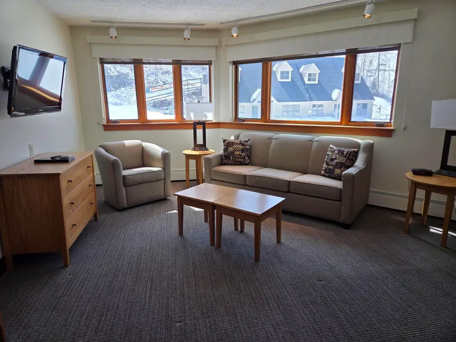 90 Loon Mountain Road #858B, Lincoln, NH 03251 - Image #3