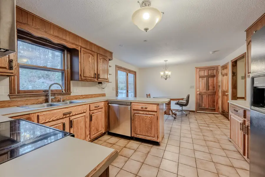 25 Misty Lane, Pelham, NH 03076 - Image #3