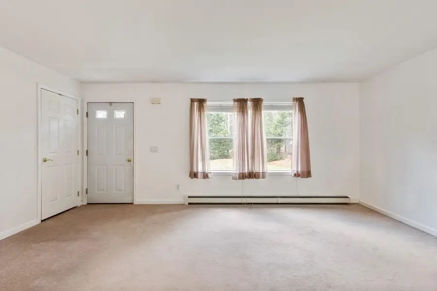 37 Baker Hill Road, Newbury, NH 03255 - Image #3