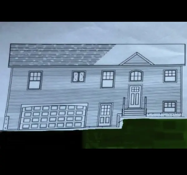 Lot 12-10 New Durham Road, Middleton, NH 03887