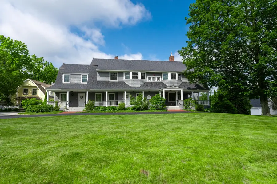 26 N Main Street #5, Monterey Vernon, NH 03057 - Image #2