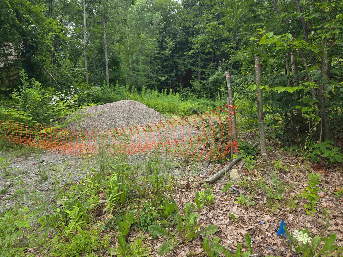 32 Deerpoint Drive, Hillsborough, NH 03244 - Image #1