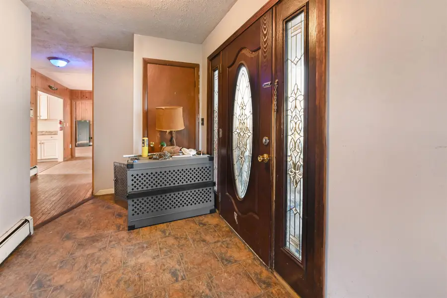 2663 Watch Point Road, Shoreham, VT 05770 - Image #3