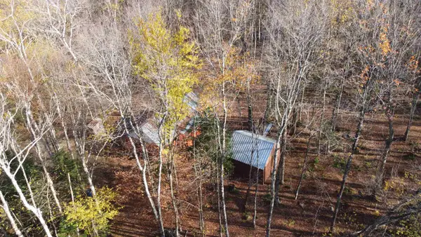 2098 Kinney Hill Road, Newark, VT 05871