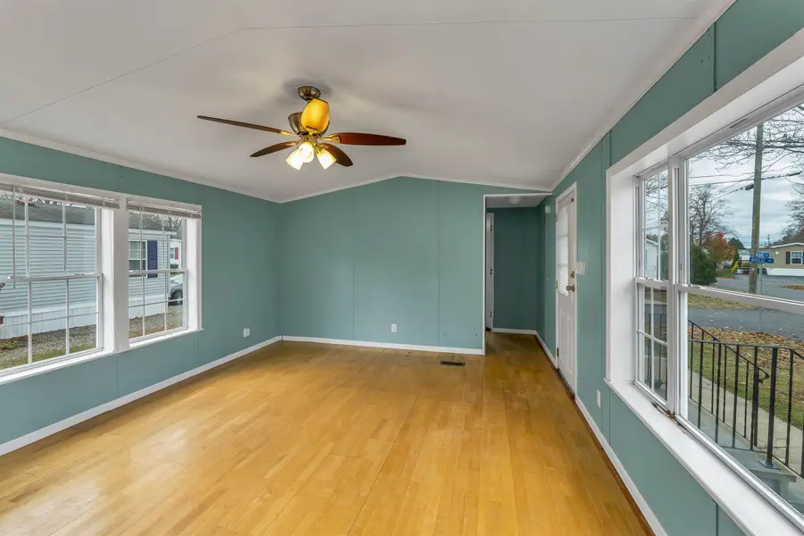 1 Apricot Way, North Hampton, NH 03862 - Image #2