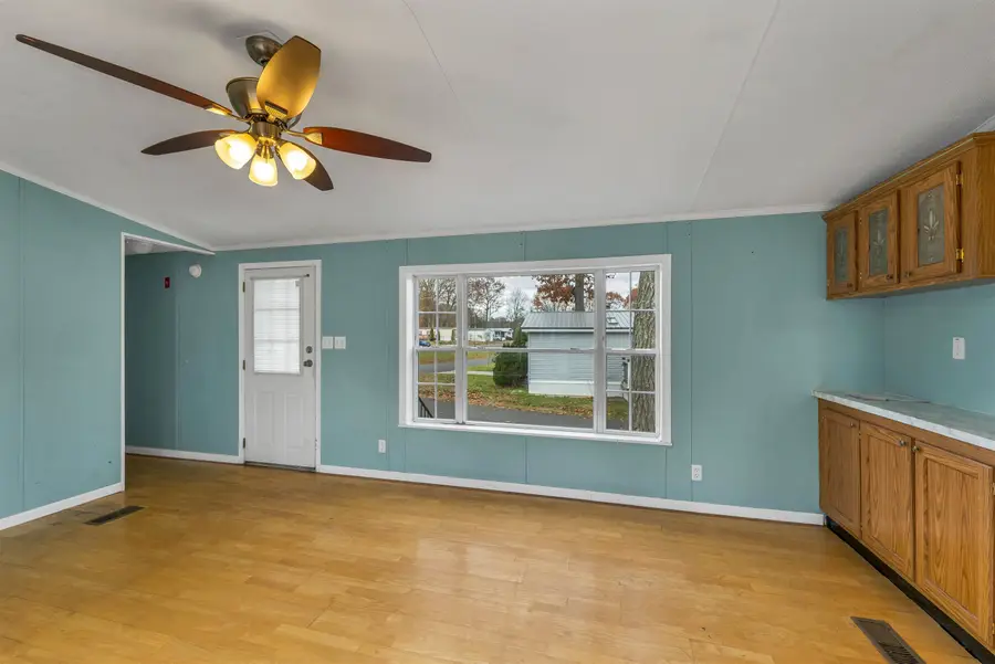 1 Apricot Way, North Hampton, NH 03862 - Image #3