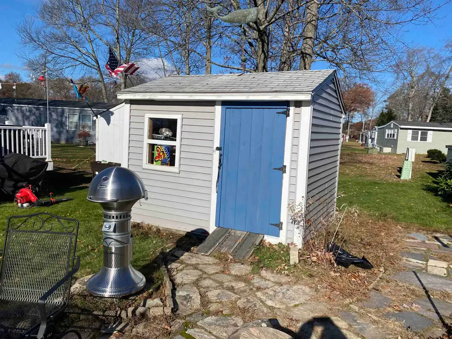 81 Elm Court, Seabrook, NH 03874 - Image #3