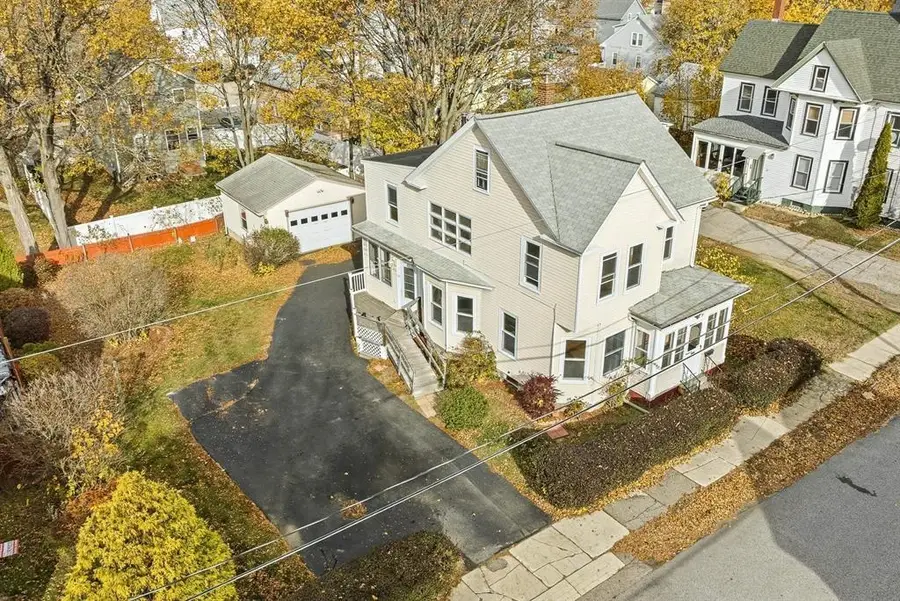 51A Chestnut Street, Rochester, NH 03867 - Image #2