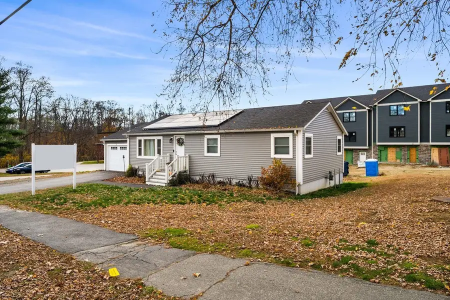 73 Rutland Street, Dover, NH 03820 - Image #2