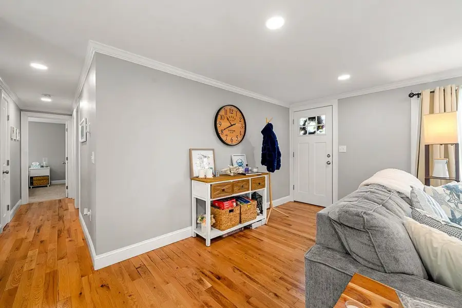 73 Rutland Street, Dover, NH 03820 - Image #3