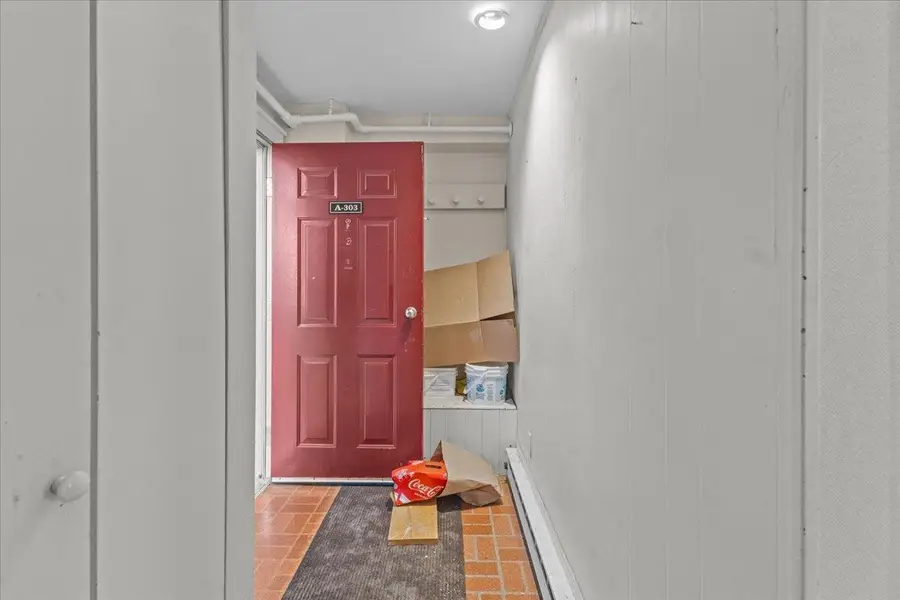 197 Mountainside Drive #A303, Stowe, VT 05672 - Image #3