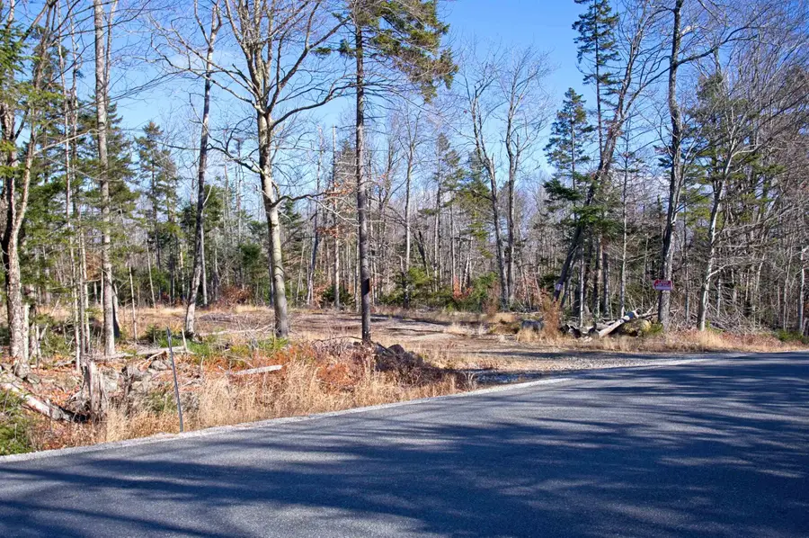 0 Lempster Mountain Road, Washington, NH 03280 - Image #2