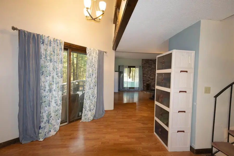 637 Marmot Lane, Grantham, NH 03753 - Image #3