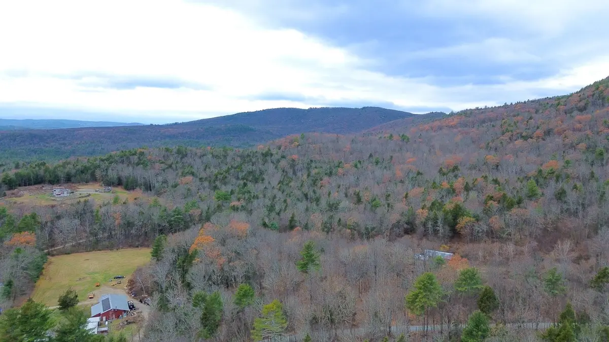 Lot 26-1 Plain Road, Hinsdale, NH 03451 - Image #1