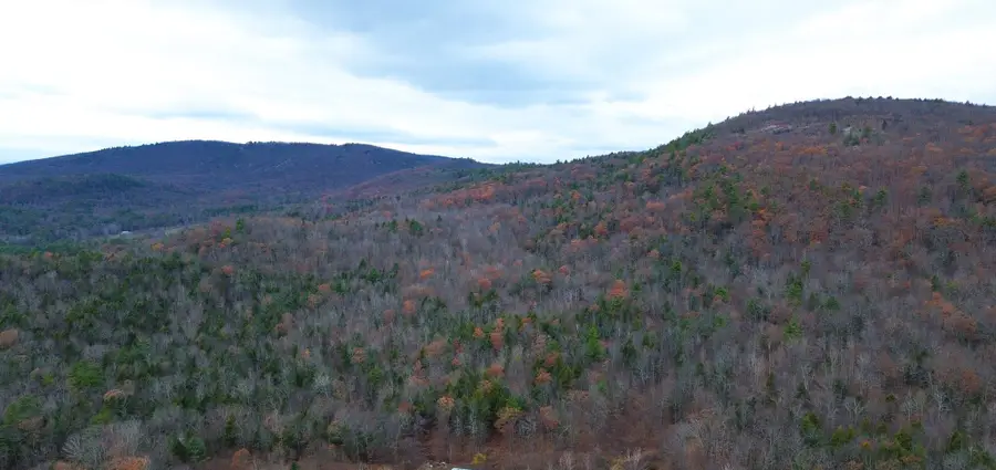 Lot 26-2 Plain Road, Hinsdale, NH 03451 - Image #3