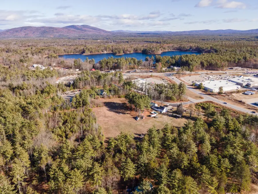 16 Isaac Buswell Road, Ossipee, NH 03864 - Image #3