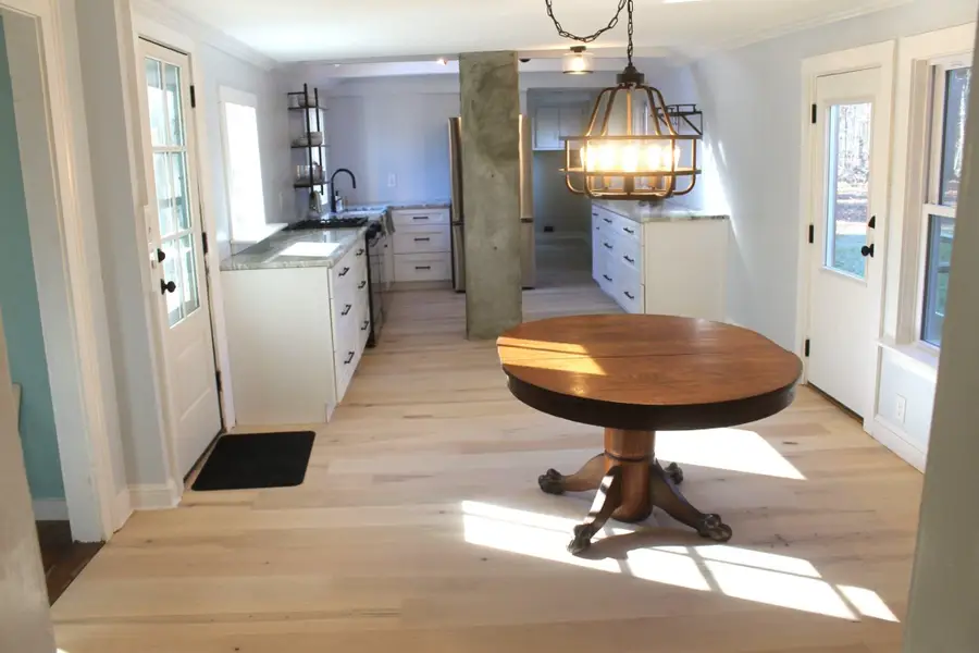 22 Church Street, Kingston, NH 03484 - Image #2