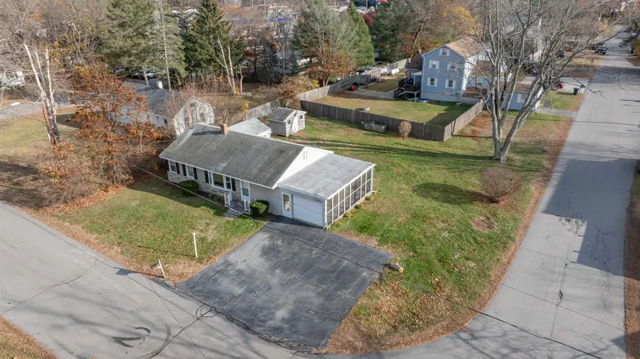 3 Exeter Street, Derry, NH 03038 - Image #2