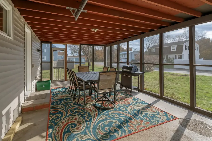 3 Exeter Street, Derry, NH 03038 - Image #3