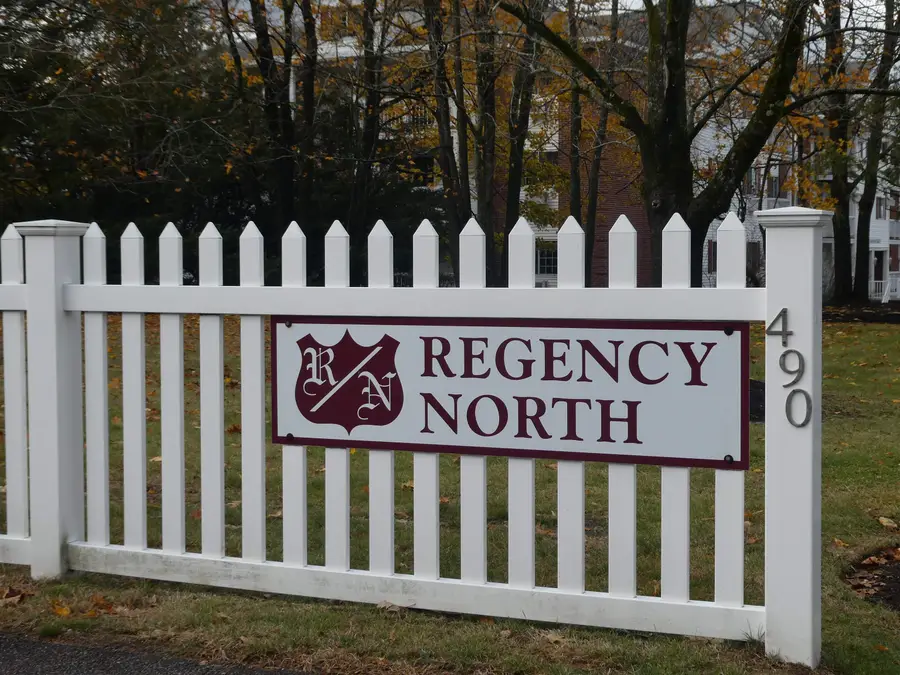 490 RIVER Road #3, Manchester, NH 03104 - Image #2