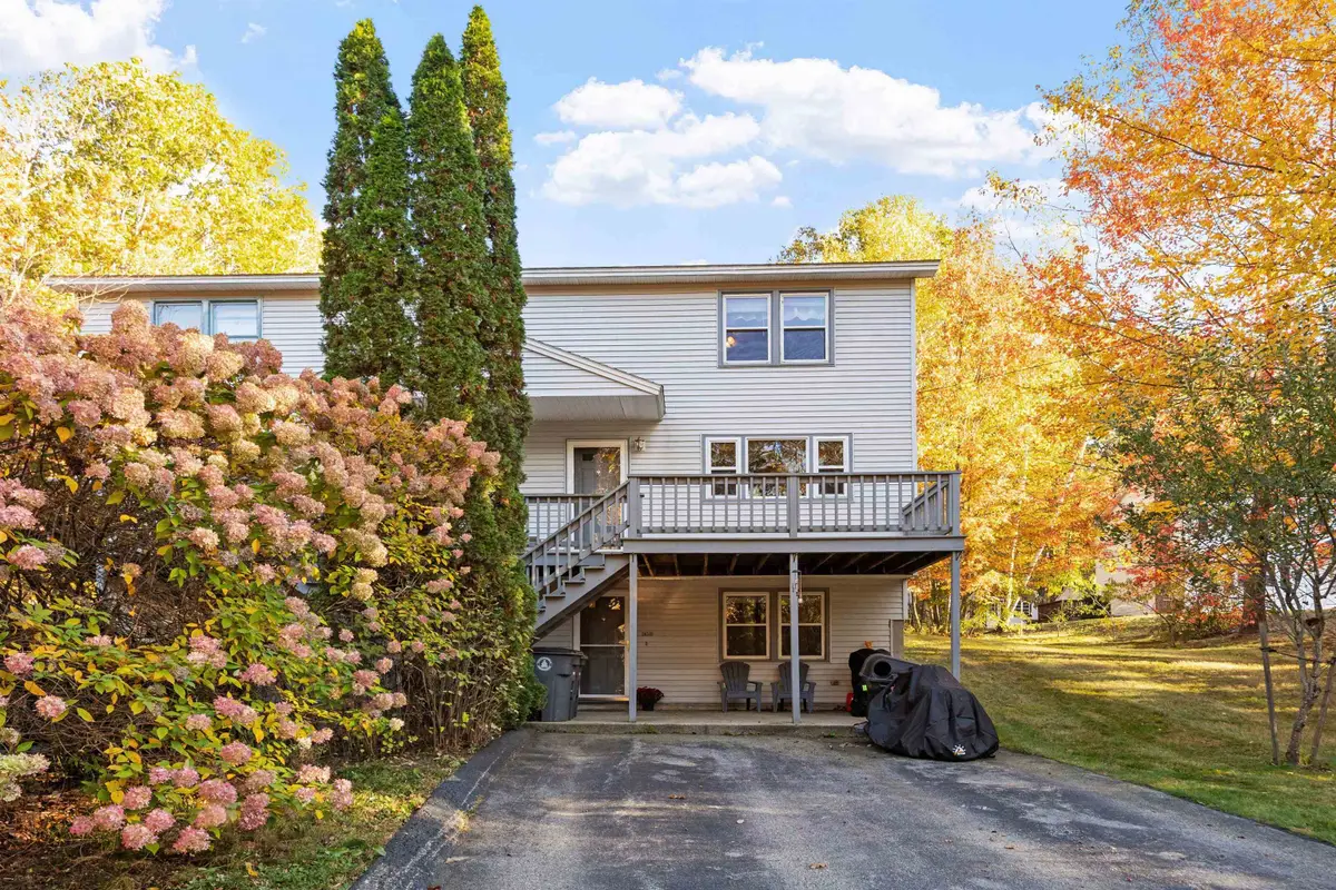 245 Beacon Hill Road, Pembroke, NH 03275 - Image #1