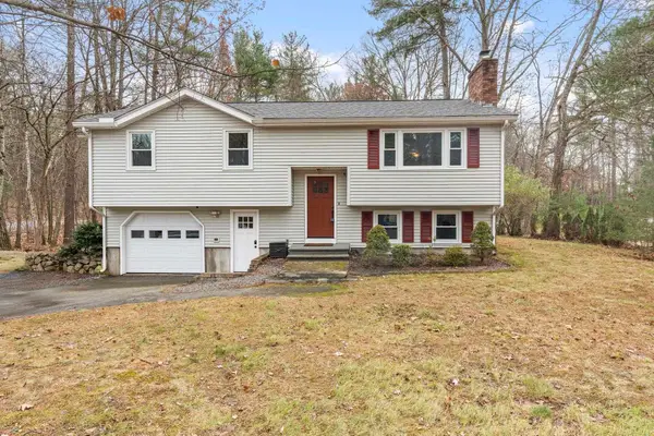 1 Westwood Drive, Londonderry, NH 03053