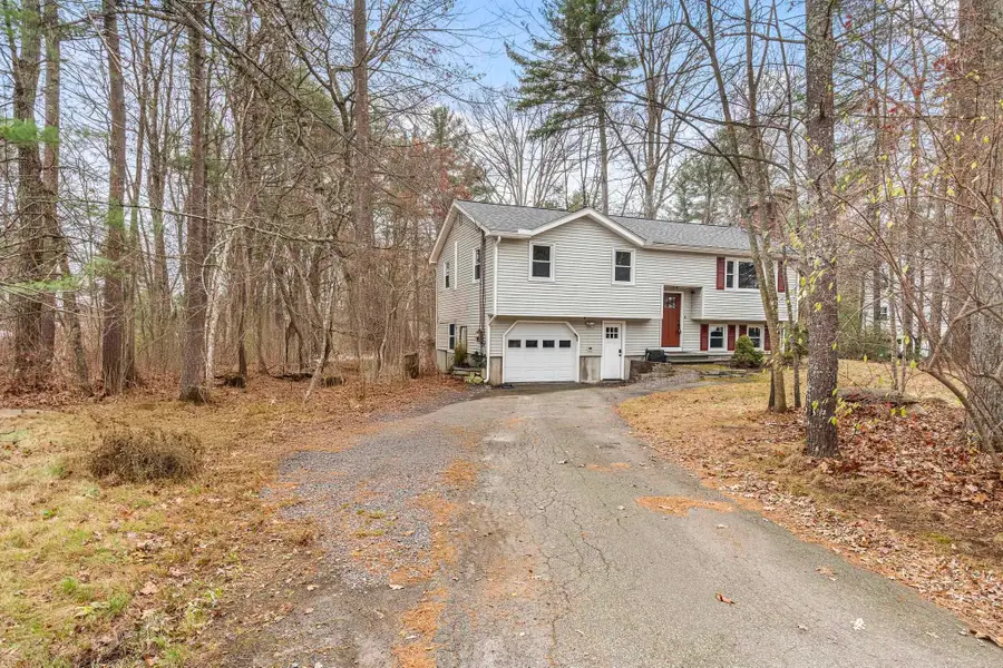 1 Westwood Drive, Londonderry, NH 03053 - Image #3