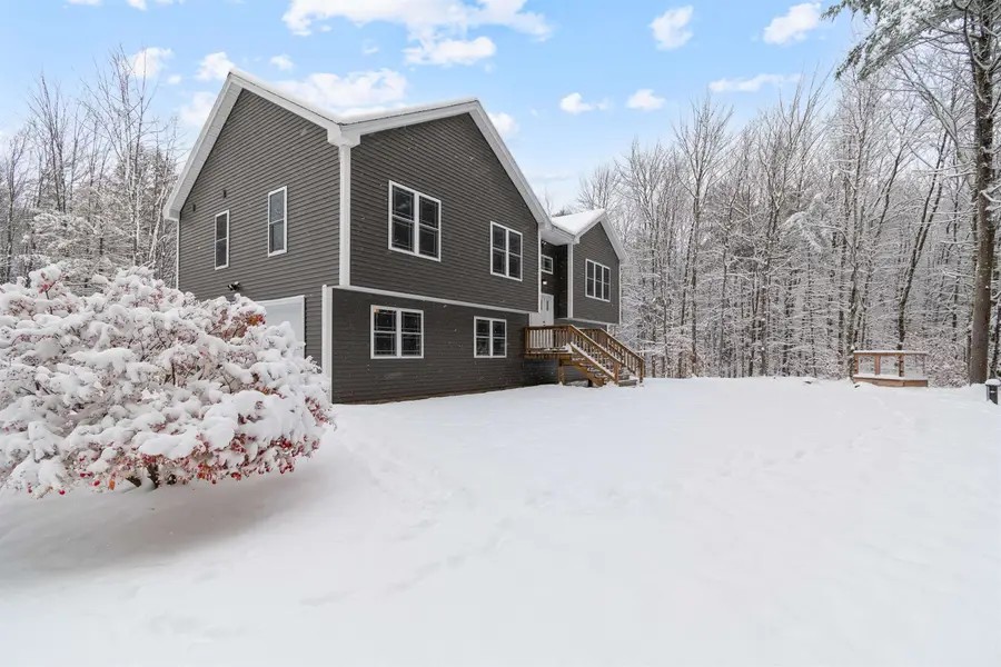 60 Apple Tree Road, Fairfax, VT 05454 - Image #2