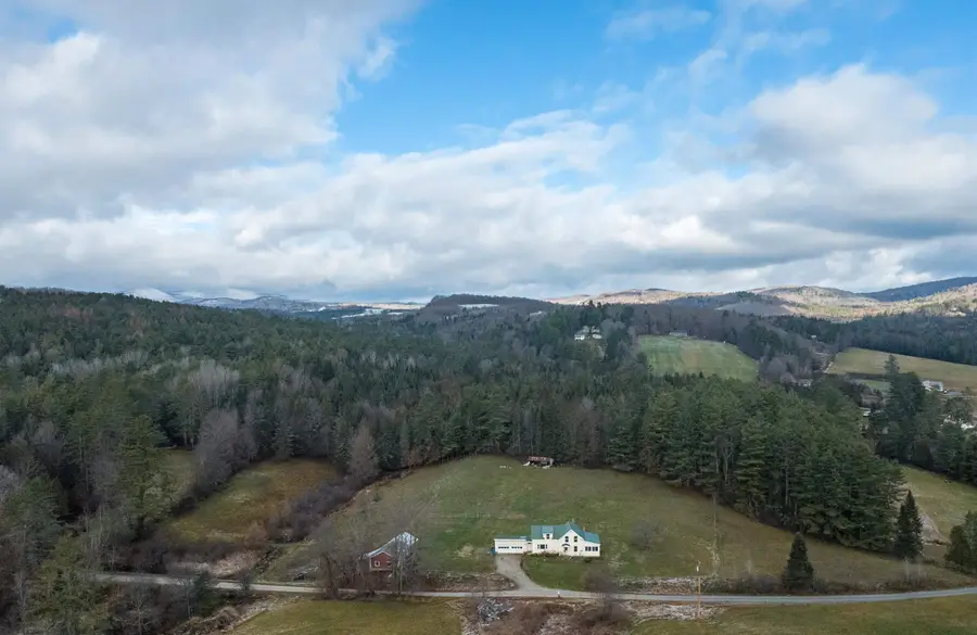 254 Ski Tow Road, Saint Johnsbury, VT 05819 - Image #2