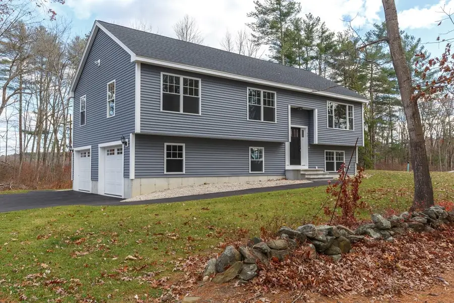 96 Simpson Road, Pelham, NH 03076 - Image #2