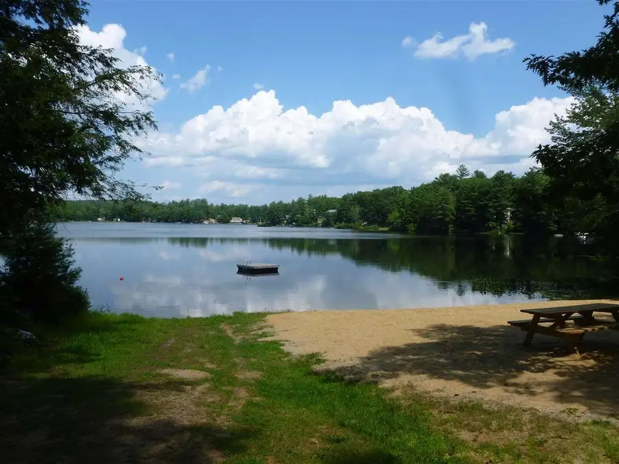 22-54 Red Oak Road, Barnstead, NH 03218 - Image #2