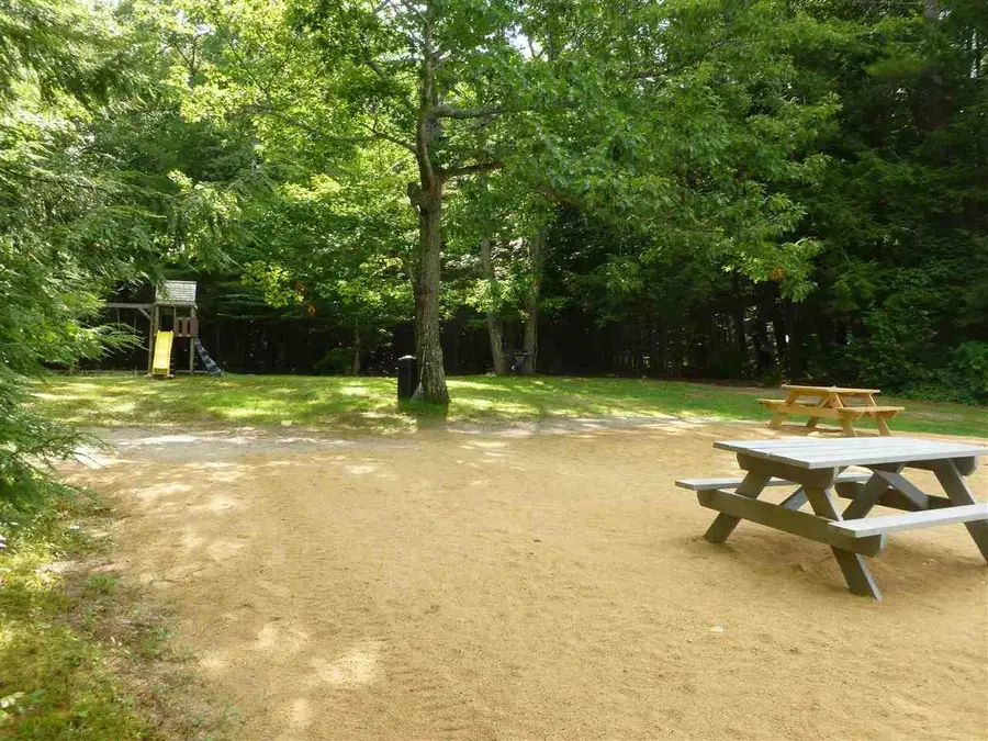 22-54 Red Oak Road, Barnstead, NH 03218 - Image #3