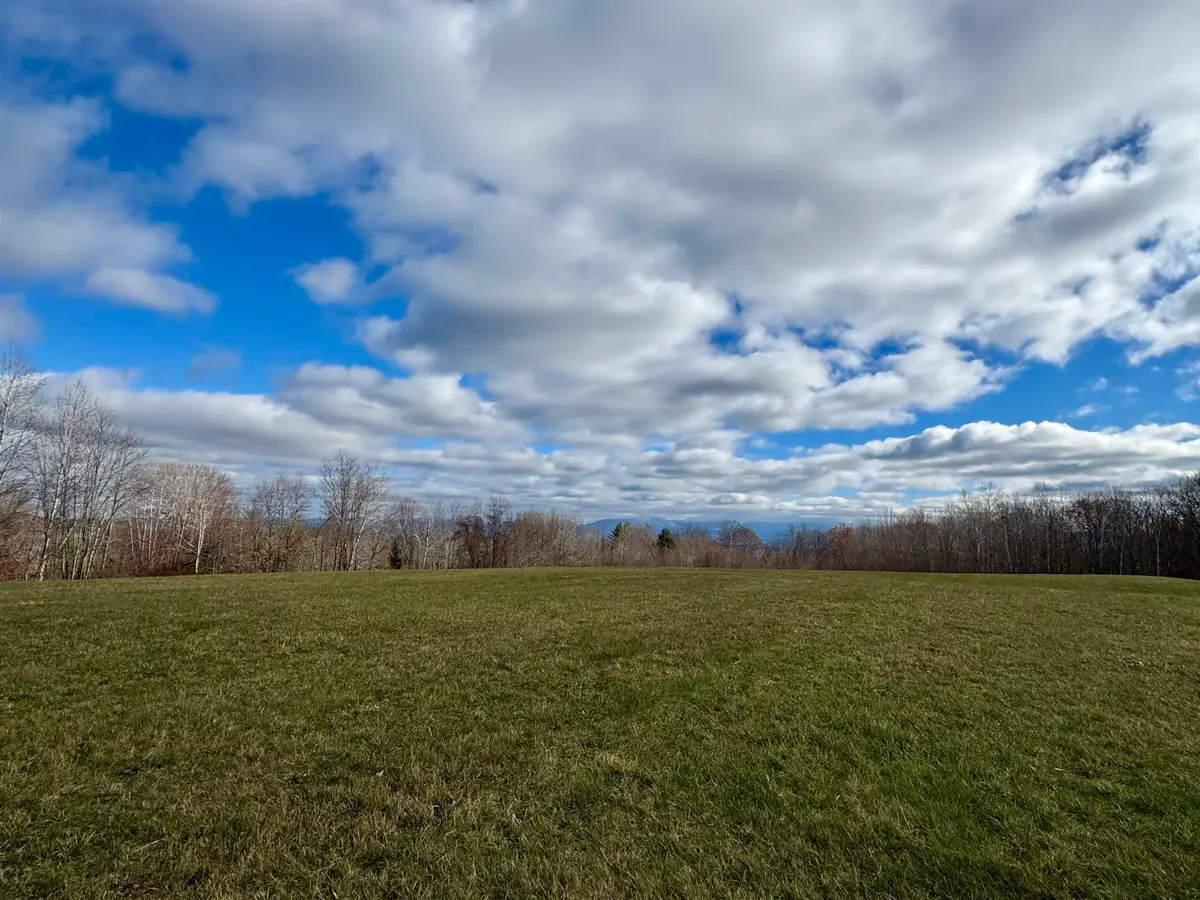 0 Brock Hill Road, Newbury, VT 05051 - Image #1