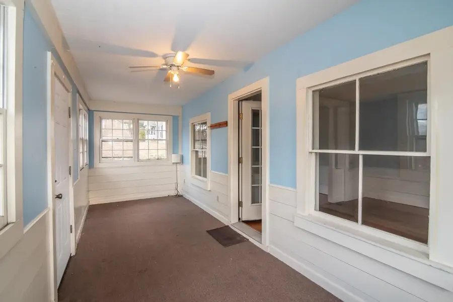 10 Auburn Road, Londonderry, NH 03053 - Image #2