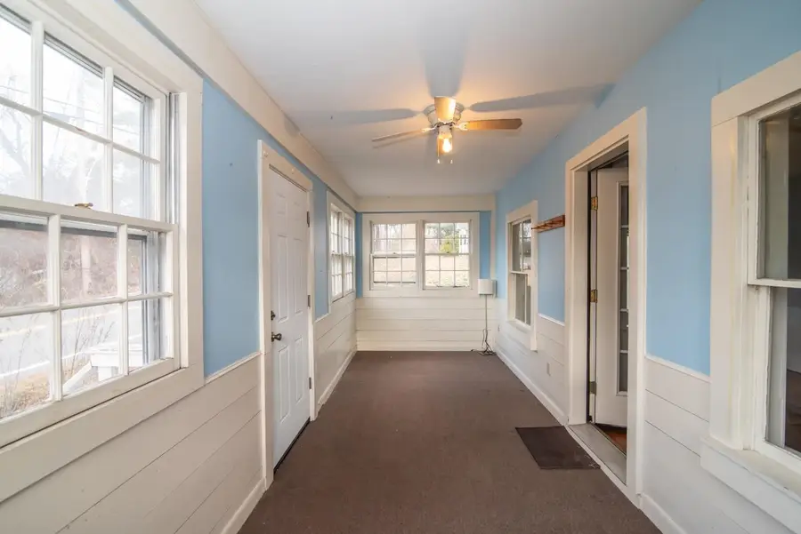 10 Auburn Road, Londonderry, NH 03053 - Image #3