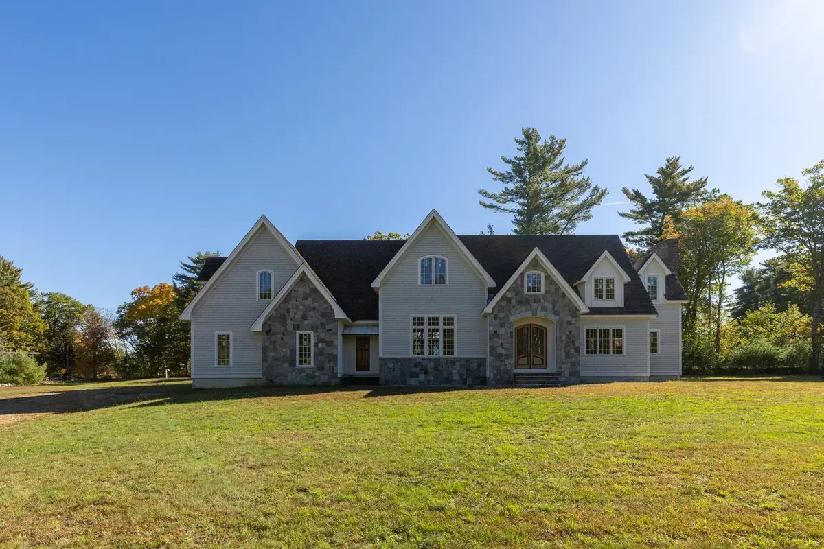 5 Liberty Lane, Barrington, NH 03825 - Image #1