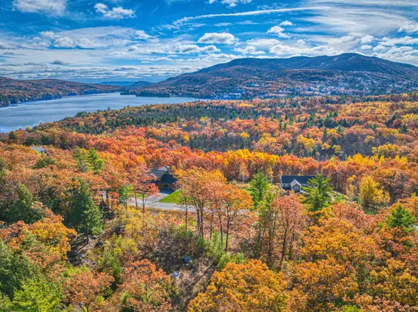 30 Greystone Lane, Newbury, NH 03255