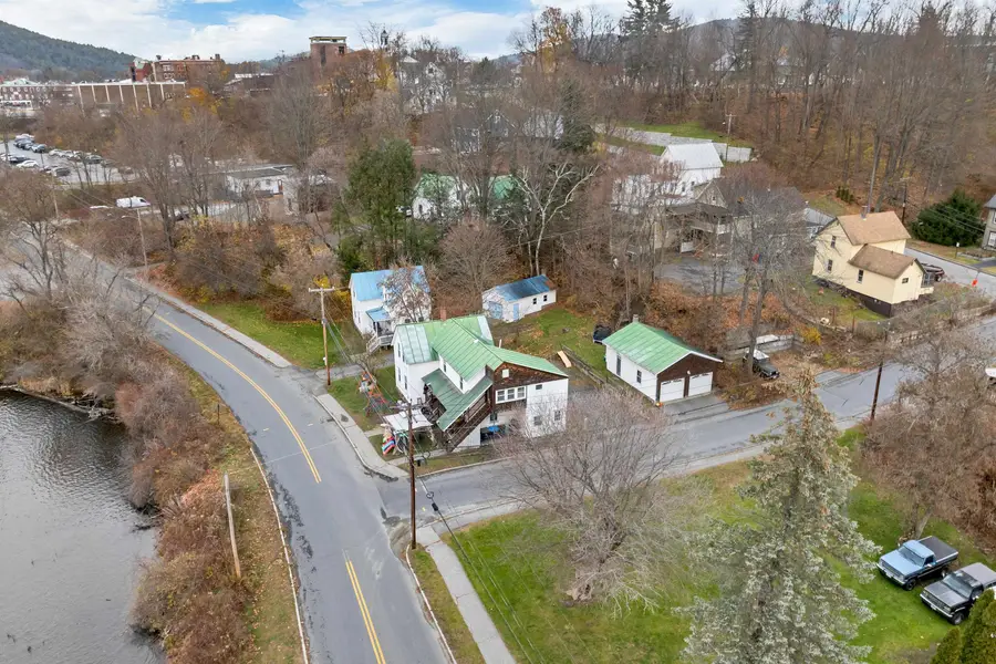 37 Water Street, Lebanon, NH 03766 - Image #3