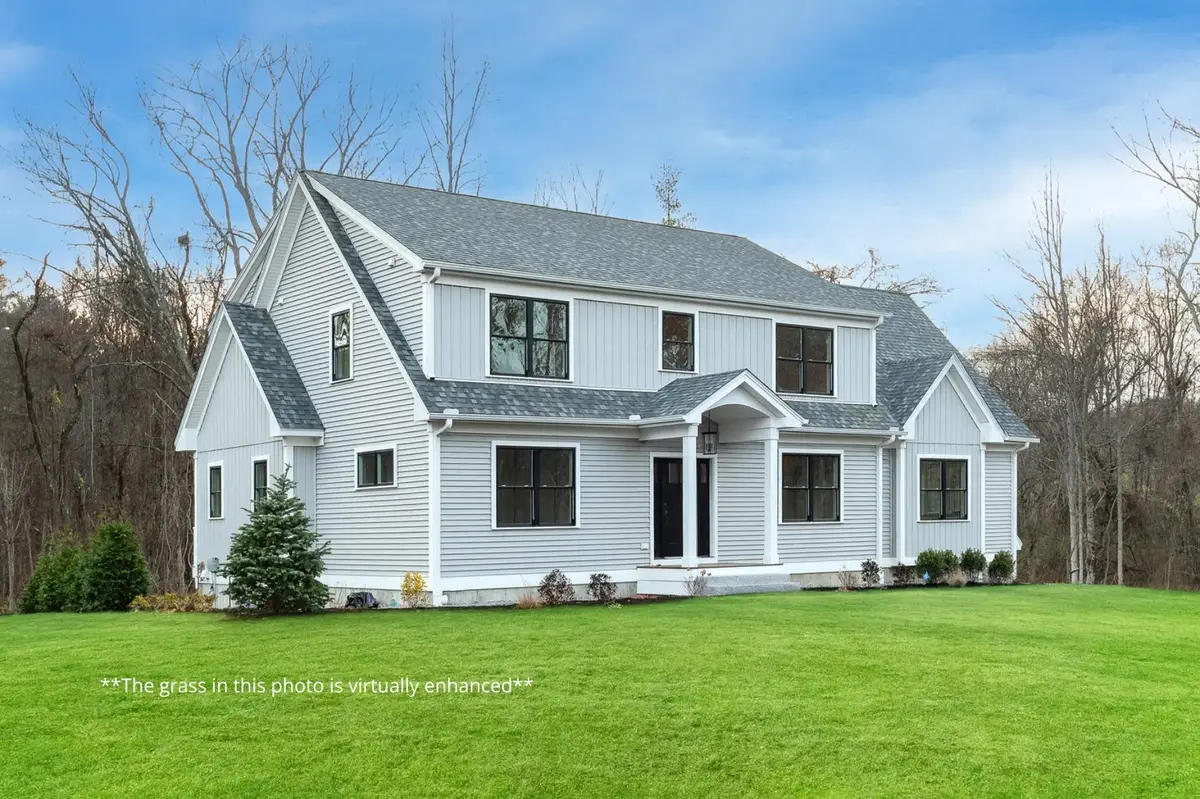 141 Dearborn Road, Greenland, NH 03840 - Image #1