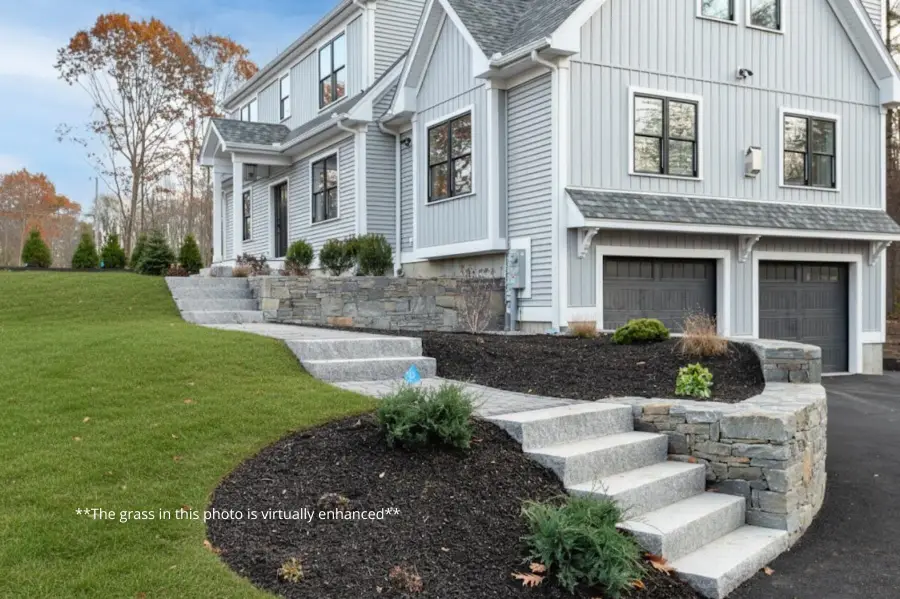 141 Dearborn Road, Greenland, NH 03840 - Image #2