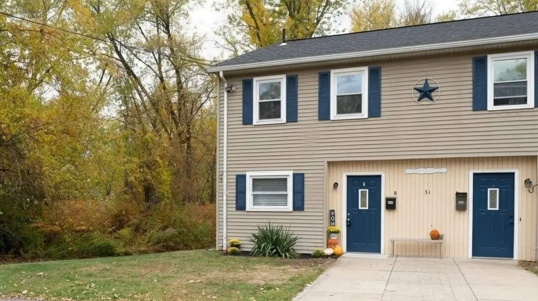 31 South Avenue #L, Derry, NH 03038 - Image #1