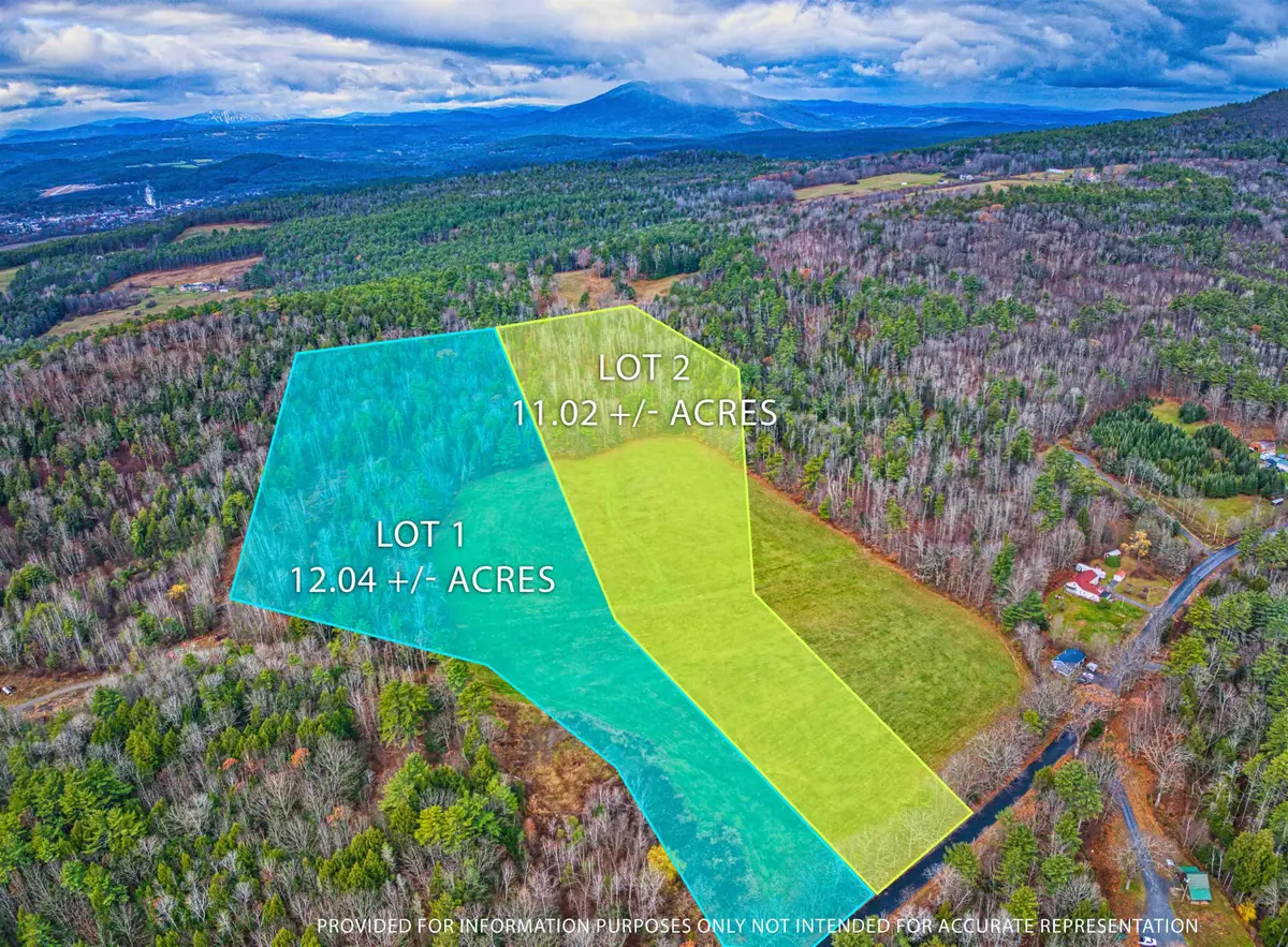 002 E Green Mountain Road, Claremont, NH 03743 - Image #1