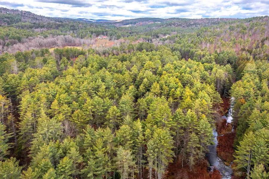 40 E Putney Brook Road, Putney, VT 05346 - Image #2