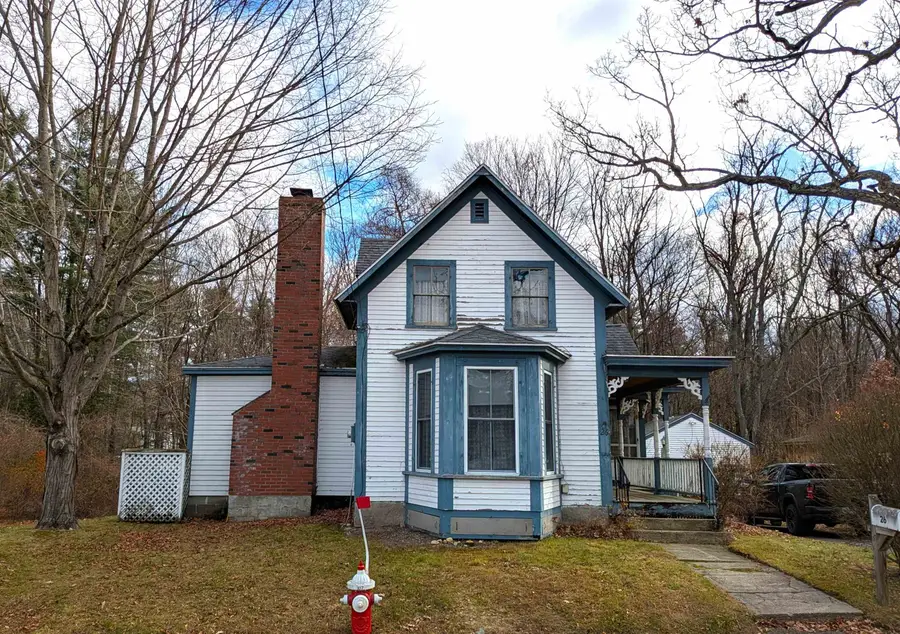 26 Oak Street, Milford, NH 03055 - Image #2