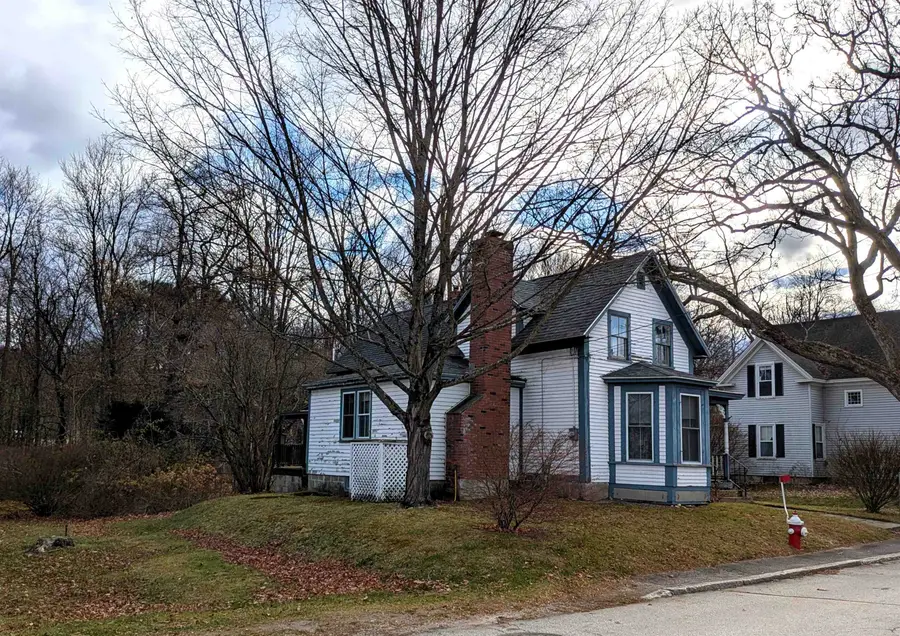 26 Oak Street, Milford, NH 03055 - Image #3