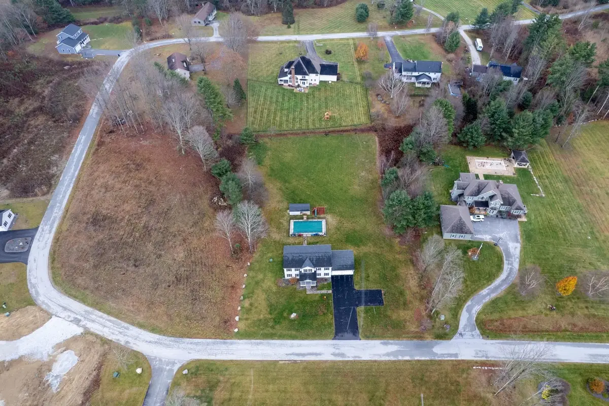 731 Grover Drive, Rutland Town, VT 05701 - Image #1