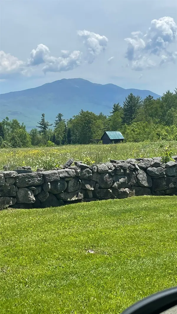 102 Skyline Drive, Franconia, NH 03580