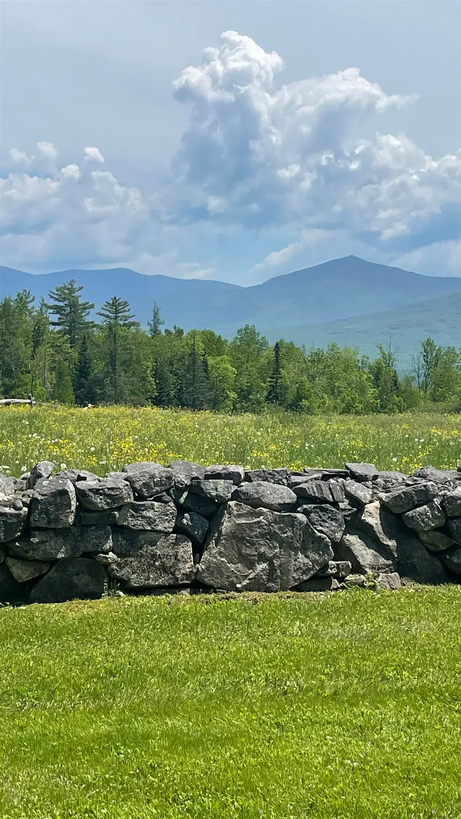 102 Skyline Drive, Franconia, NH 03580 - Image #3