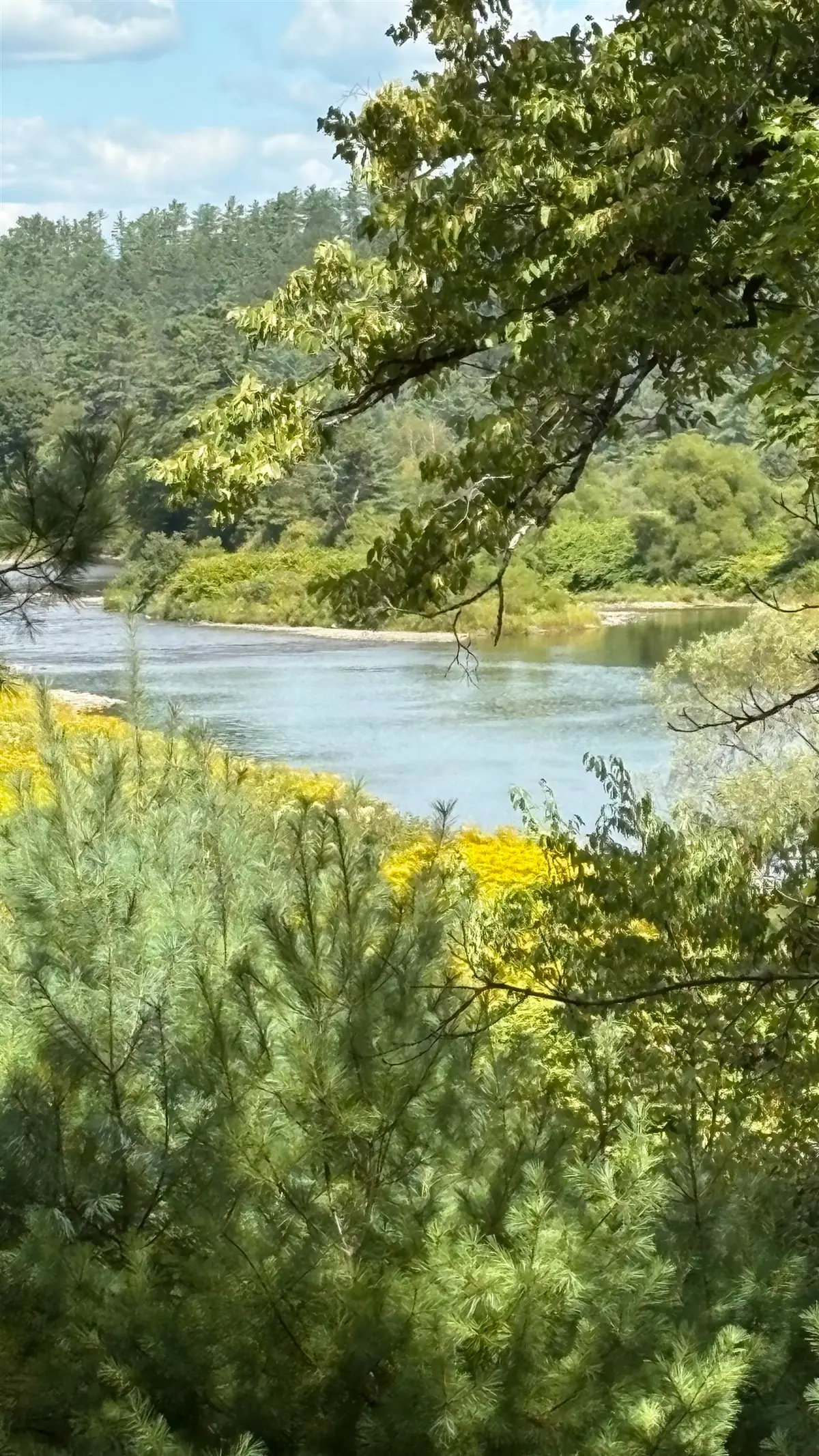 610 Bishop Road #18-2-1 & 180-2-2, Lisbon, NH 03585 - Image #1